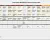Kalkulation Handwerk Excel Vorlage Beste Personalplanung Excel Download