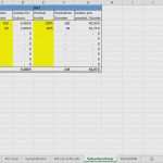 Kalkulation Handwerk Excel Vorlage Bewundernswert Berühmt Kalkulation Vorlage Fotos Beispiel Anschreiben