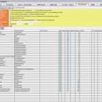 Kalkulation Handwerk Excel Vorlage Bewundernswert Berühmt Kalkulation Vorlage Fotos Beispiel Anschreiben