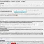 Kalkulation Handwerk Excel Vorlage Cool Berühmt Kalkulation Vorlage Fotos Beispiel Anschreiben