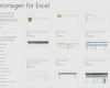 Kalkulation Handwerk Excel Vorlage Cool May 2017