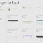 Kalkulation Handwerk Excel Vorlage Cool May 2017