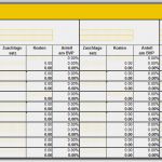 Kalkulation Handwerk Excel Vorlage Elegant Kalkulation Von Eigenerzeugnissen Excel Vorlage Zum Download