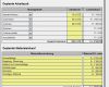 Kalkulation Handwerk Excel Vorlage Elegant Vor Und Nachkalkulation Excel Vorlage Zum Download