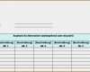 Kalkulation Handwerk Excel Vorlage Erstaunlich 20 Excel Vorlagen Handwerk Kalkulation Kostenlos