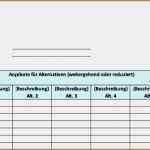 Kalkulation Handwerk Excel Vorlage Erstaunlich 20 Excel Vorlagen Handwerk Kalkulation Kostenlos