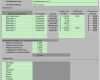 Kalkulation Handwerk Excel Vorlage Erstaunlich Preiskalkulation Für Industrie Und Handwerk Excel