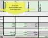Kalkulation Handwerk Excel Vorlage Gut atemberaubend Pass Handwerk Vorlage Galerie Beispiel