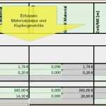 Kalkulation Handwerk Excel Vorlage Gut atemberaubend Pass Handwerk Vorlage Galerie Beispiel