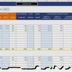 Kalkulation Handwerk Excel Vorlage Hübsch Berühmt Kalkulation Vorlage Fotos Beispiel Anschreiben