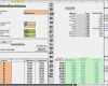 Kalkulation Handwerk Excel Vorlage Inspiration Excel Kalkulation Materialbearbeitung Berechnungs