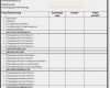 Kalkulation Handwerk Excel Vorlage Neu Kalkulation Von Eigenerzeugnissen Excel Vorlage Zum Download