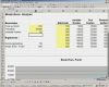 Kalkulation Handwerk Excel Vorlage Schön Kostenloser Excel tool Für Break even Analyse