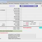 Kalkulation Verkaufspreis Excel Vorlage Bewundernswert Moving Star