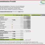 Kalkulation Verkaufspreis Excel Vorlage Elegant 49 Einzigartige Preiskalkulation Excel Tabelle Modelle