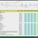 Kalkulation Verkaufspreis Excel Vorlage Erstaunlich Ziemlich Kalkulation Vorlage Galerie Beispiel