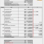 Kalkulation Verkaufspreis Excel Vorlage Fabelhaft Handelskalkulation Excel Vorlage Zum Download