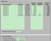 Kalkulation Verkaufspreis Excel Vorlage Genial Kostenrechnung Excel Vorlage Kostenlos – De Excel