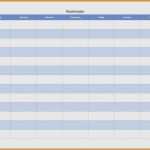 Kalkulation Verkaufspreis Excel Vorlage Luxus Kalkulation Verkaufspreis Excel Vorlage Einzigartig 7