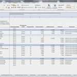 Kalkulation Verkaufspreis Excel Vorlage Süß Berühmt Kalkulation Vorlage Fotos Beispiel Anschreiben