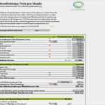 Kalkulation Verkaufspreis Excel Vorlage Wunderbar Preiskalkulation so Berechnen Sie Ihren Verkaufspreis Excel
