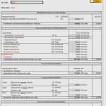 Kalkulation Vorlage Erstaunlich 72 Genial Kalkulation Verkaufspreis Excel Vorlage Vorräte