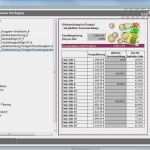 Kalkulation Vorlage Erstaunlich Berühmt Kalkulation Vorlage Fotos Beispiel Anschreiben