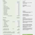 Kalkulation Vorlage Luxus Numbers Vorlage Stundensatzkalkulation