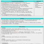 Kalkulationsblatt Vorlage Best Of Downloadbereich Trittec