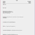 Kalkulationsblatt Vorlage Beste Excel Vorlage Projektplan Excel Calendar Templates New 54