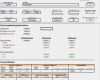 Kalkulationsblatt Vorlage Erstaunlich Downloadbereich Trittec