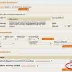 Kalkulationsblatt Vorlage Hübsch Versand Von Bilder Nach Frankreich Was Kostet Das Rue25