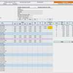 Kalkulationsblatt Vorlage Neu Excel Vorlage Projektplan Excel Template for Church Tithes