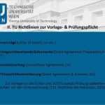 Kalkulationsblatt Vorlage Schön Siegfried Huemer 29 Oktober Ppt Herunterladen