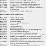 Kalkulationsblatt Vorlage Schönste Arbeitshilfenverzeichnis Pdf