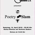 Kalkulationsblatt Vorlage Schönste Excel Vorlage Projektplan Excel Line Lernen Von Ein