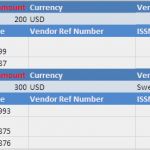 Kalkulationsblatt Vorlage Wunderbar Rechnungen Erstellen Ex Libris Knowledge Center