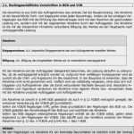 Kalkulationsnachweis Für Nachträge Vorlage Best Of NachtrÄge Die Abnahme Umgang Mit Mängeln Am Bau Am Bau