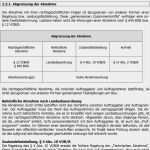 Kalkulationsnachweis Für Nachträge Vorlage Beste NachtrÄge Die Abnahme Umgang Mit Mängeln Am Bau Am Bau