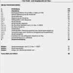 Kalkulationsnachweis Für Nachträge Vorlage Einzigartig Abnahmeprotokoll Vorlage Word Großartig NachtrÄge Die