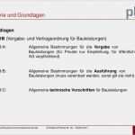 Kalkulationsnachweis Für Nachträge Vorlage Großartig Nachtragsangebot Nach Vob Deutsche Bahn Angebote Deutschland