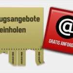 Kalkulationsnachweis Für Nachträge Vorlage Luxus Umzugsangebote Einholen