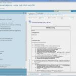 Kalkulationsnachweis Für Nachträge Vorlage Neu Speziell Für Architekten Und Ingenieure sofort