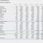 Kalkulationsnachweis Für Nachträge Vorlage Schönste Lösungen Coor software Für Das Bau Projektcontrolling