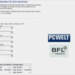 Kalkulationsschema Gastronomie Vorlage Elegant Einkaufspreis Verkaufspreis Berechnen Marge Erkl Rungen