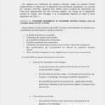 Kalkulationsschema Gastronomie Vorlage Erstaunlich Einkaufspreis Verkaufspreis Berechnen Marge Erkl Rungen