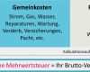 Kalkulationsschema Gastronomie Vorlage Genial Einkaufspreis Verkaufspreis Berechnen Marge Erkl Rungen