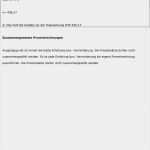 Kalkulationsschema Gastronomie Vorlage Genial Einkaufspreis Verkaufspreis Berechnen Marge Erkl Rungen