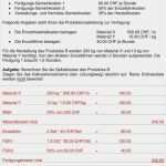 Kalkulationsschema Gastronomie Vorlage Hübsch Einkaufspreis Verkaufspreis Berechnen Marge Erkl Rungen