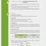 Kalkulationsschema Gastronomie Vorlage Schönste Einkaufspreis Verkaufspreis Berechnen Marge Erkl Rungen